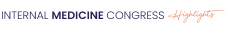 INTERNAL MEDICINE CONGRESS Highlights
